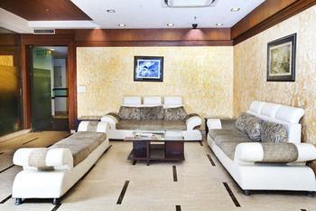 Oyo Rooms Malviya Nagar Market New Delhi Exterior photo